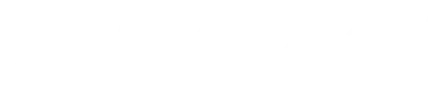 NIBM