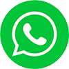 WhatsApp Chat